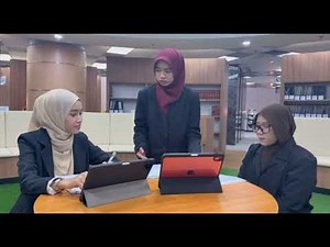 ROLEPLAY AUDIT PLANNING: PURCHASE CYCLE (GROUP 4)