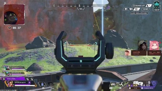 ‧₊˚ | [pepega wifi!!] noona neomu yeppo ୭ ˚. ᵎᵎ ⪩. .⪨ ; first: @nush_ie