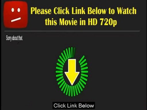 Dailymotion