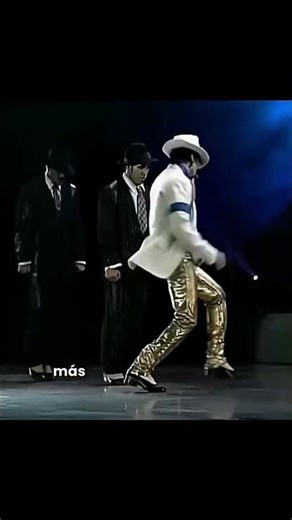 ¿Quien fue Michael Jackson? #shorts