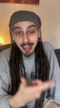 Support your creative Friends- Go support Treks #30before30 #manchester #artist #rapper #rap