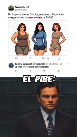 MEMES RANDOM XD #MEMES #HUMOR #MEMESRANDOM #CHISTES #RISAS #RISAASEGURADA #XD #FUN #FUNNY