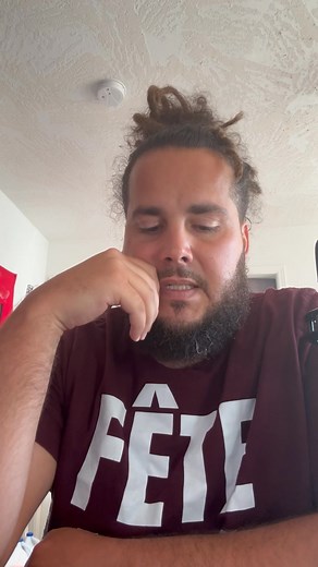 Dear Student Aid BC wtf!?! | Caleb Hart