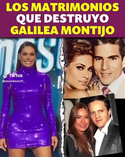 Joe Austin (@joe.austin81)’s videos with original sound - Joe Austin