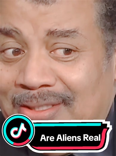 Neil deGrasse Tyson weighs in on the alien debate: 'Improbable, but not impossible.' What do you think? Are we alone in the universe? 🌌 #NeilDeGrasseTyson #Aliens #ScienceDebate #creatorsearchinsights 📺 Source: MSNBC, Feb 14, 2023