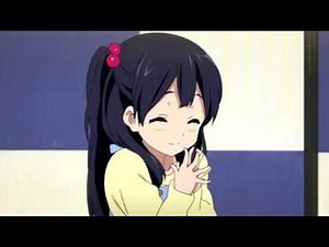 naughty ASMR wet sounds