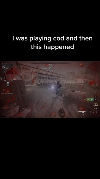 Red dead redemption 2 (@rd2fan123)’s videos with Call of Duty, Modern Warfare 2: Theme - Andrew Skeet & London Philharmonic Orchestra