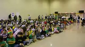 2.5K views · 80 reactions | YOKOSUKA, Japan (February 16, 2023) - An...