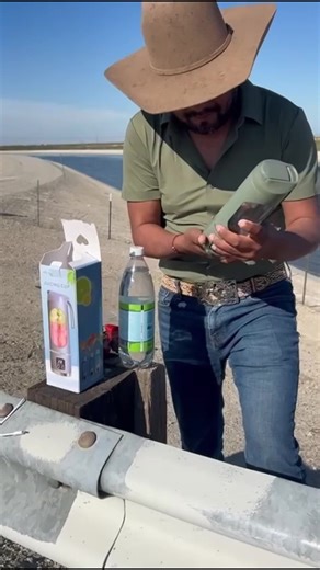 Portable Blender for Healthy Smoothies Anywhere