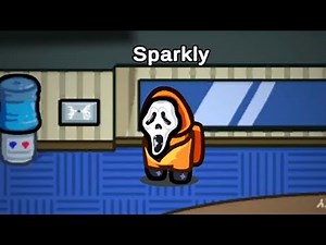 Censorship is Among Us