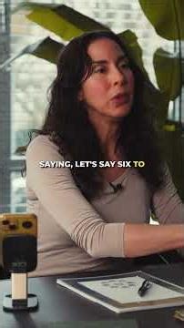 Should Kids Use AI for Homework? #digitalparenting #shorts