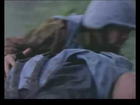 Beautiful People (1999) Trailer