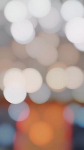 NEOCORTEX in the making! #thomasd #thekbcs #neocortex | Thomas D