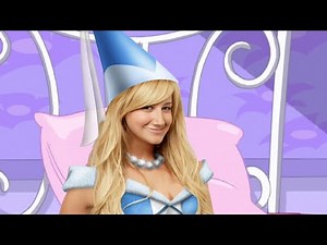 Random Animation Live Action Compilation Part 9