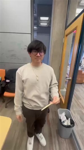 UConn VSA on TikTok