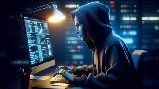 Ex Facebook engineer talks about AI copilot, says it feels like coding with demigod