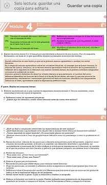 Proyecto integrador la historia como creacion literaria modulo 4 semana 4