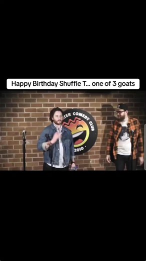 The Ultimate Rap Battle Insults - Savage Bars and Clever Jabs