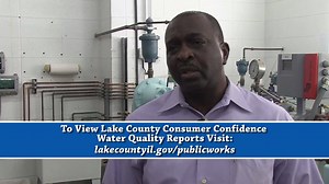 1.7K views · 18 reactions | Lake County Public Works is committed to providing safe water to our customers. In accordance with the Safe Drinking Water Act, we publish an annual Consumer Confidence Report describing the sources, treatment and chemical analysis of each water distribution system. https://go.usa.gov/xNMAD Learn more about what we are doing to protect your local drinking water quality and find out where your water comes from  | Lake County, IL Government | Facebook