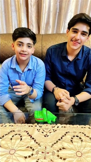 family friendly game's