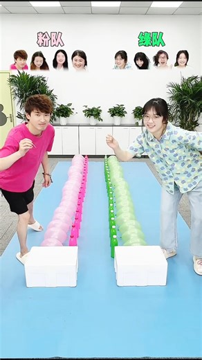 Play this easy game and win one lakh rupees 😱 #shorts #kdrama