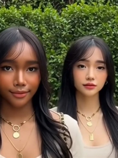 ?? black or white ?? #trendingvideo #trend #fuji #fujian #racuntiktok