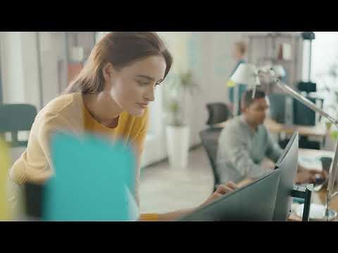 Linux Security Fundamentals Training Course from The Linux Foundation