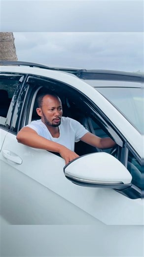 China(fikre Mulatu🇪🇹🇿🇦 (@ethio.china)’s videos with original sound - OSINWIN OF AFRICA 🐐