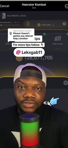 Maximize Your Profits: Investing Strategies for PPH