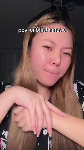 #men #foryou #fypシ゚ #sgtiktok #sgfyp | boyfriend