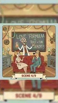 Why is fear of intimacy hindering your relationships