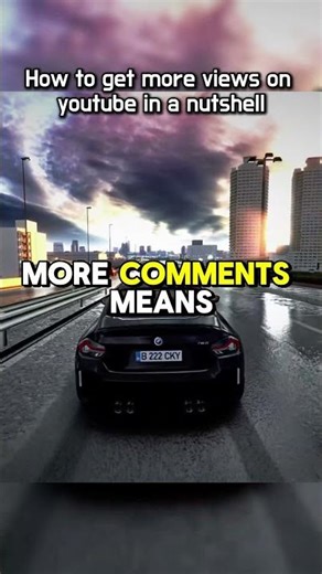 Why You’re NOT Getting Views… (Fix This Now)