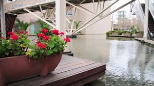 D90 / BARCELONA IN MOTION by www.germancamacho.com