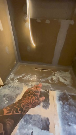 Kane Concept Bathrooms on TikTok