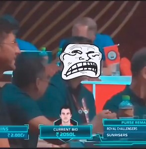 860K views · 10K reactions | Out of context Cricket II on Reels | Facebook