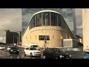 Mitchells Plain School of Skills