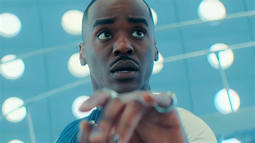 Doctor Who Season 15 Trailer Introduces A New Companion Trying To Get Home Alongside Returning Characters