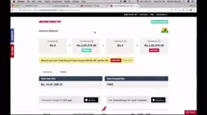 Dream11 Strategy To Select Captain Vice Captain Earnings proof