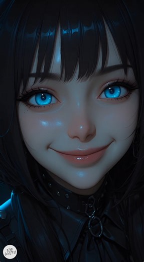 24K views · 1.7K reactions | ❤️ #waifu #4k #girls | ECO WAIFU 0.2 | Facebook