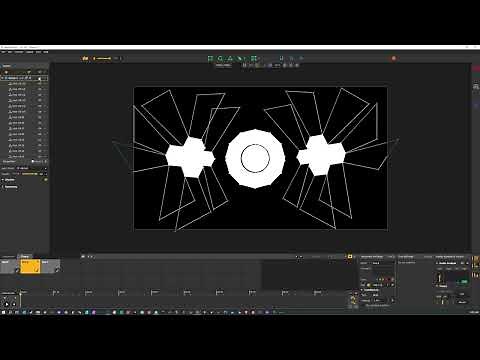 Heavy M tips and tricks #3 - Masks