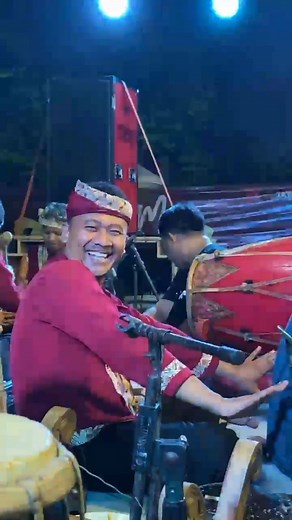 hawane nrecih ngeneki di tayubne yo puenak😂 #safitriputro #safitriputroasli #safitriputrotulungagung #fypage