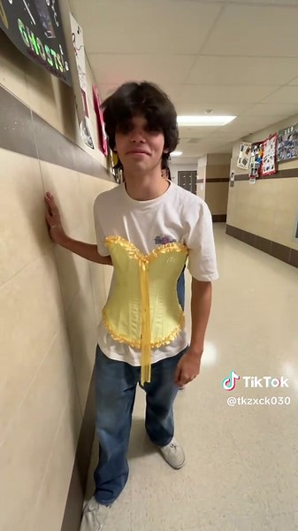 Explore Stylish Bodysuit Outfits for Every Occasion