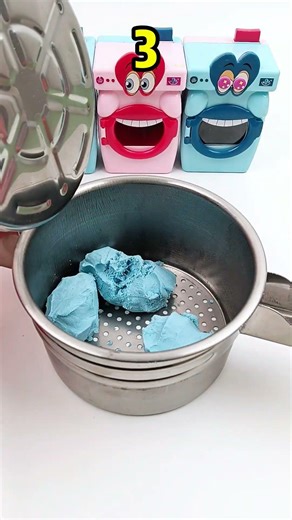 Stress Relief ASMR Lab: Unique Relaxation Experiments