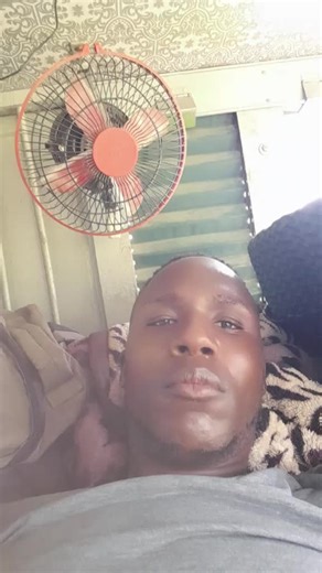 Magic Lemon (@magic.lemon)’s videos with original sound - Liberty.80🇿🇼🎶☑️