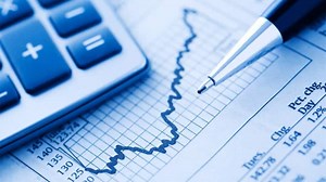 Industry leaders hail Union Budget 2021 for being pro-infrastructure and investment Budget