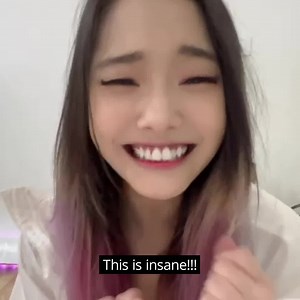 44 reactions · 8 comments |  PRISM+ 11.11 Biggest Flash Sale of 2021...