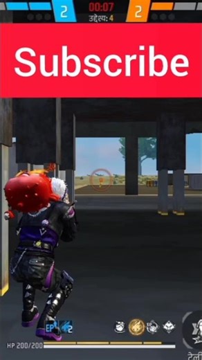 turn off friendly fire minecraft console88,888how to turn off friendly fire in mc java88,8