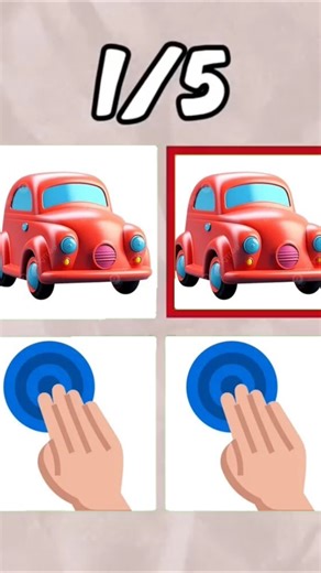 Beat Mode : Won 🏆