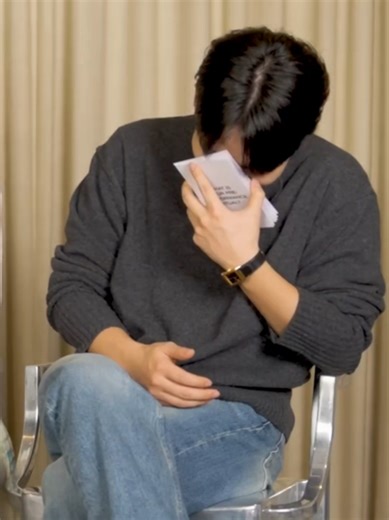 Hilarious ATEEZ Moments That Will Make You Wheeze