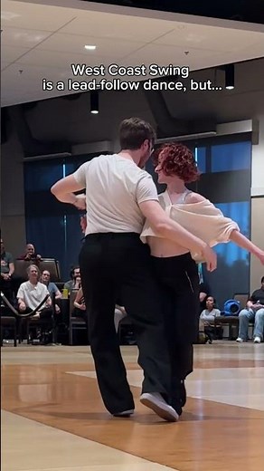 Only took ONE small change